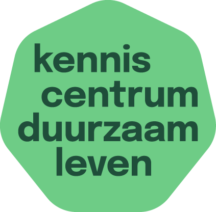 Kenniscentrum Duurzaam Leven